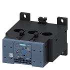SIEMENS - SIE3RB20561FX2 RELE ELS6 50-200A CL.10 C-C MONT.SEP.