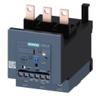 SIEMENS - SIE3RB30461UB0 RELE ELETS3 12.5-50A CL10 VT