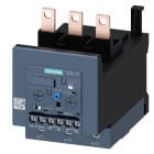 SIEMENS - SIE3RB31434XB0 RELE ELETS3 32-115A CL30 VT
