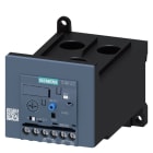 SIEMENS - SIE3RB30462XW1 RELE ELETS3 32-115A CL20 VT MONT.SEP.