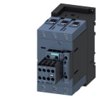 SIEMENS - SIE3RT20461AL24 CONTS3 45KW 2L+2R 230V 50/60HZ VT