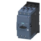 SIEMENS - SIE3RV20414YA10 INTAUT.S3 75-93A 65KA VT CL.10