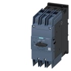 SIEMENS - SIE3RV27425LD10 INT.AUT.S3,60A UL 489