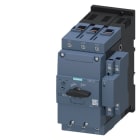 SIEMENS - SIE3RV21424MA10 INTAUT.S3 SEGN.SOVR 80-100A VT