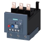 SIEMENS - SIE3RU21464MB0 RELE TERS3 80-100A VT