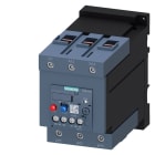 SIEMENS - SIE3RU21464JB1 RELE TERS3 54-65A VT MONT.SEP.