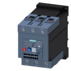 SIEMENS - SIE3RU21464KD1 RELE TER S2 57-75A ML MONT.SEP.