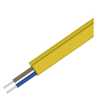 SIEMENS - SIE3RX90170AA00 AS-I CAVO PROF TPE UL CLASSE 2 100 M