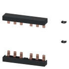 SIEMENS - SIE3RA29432AA2 KIT MONTX INV.S3 ML