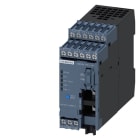 SIEMENS - SIE3UF70131AB000 SIMOCODE PRO V ETHERNET-IP 24V DC