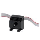 SIEMENS - SIE3SU14011ME001DA1 MODULO TERMINALE PROFINET LED AMBRA