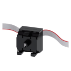 SIEMENS - SIE3SU14011ME301DA1 MODULO TERMINALE PROFINET LED GIALLO