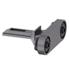 SIEMENS - SIE3SE50000AW53 STAINLESS STEEL ACTUATOR FOR 3SE53