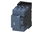 SIEMENS - SIE3RT26451AF03 CONTS3 COND.75KVAR 1L,1R 110V 50-60HZ