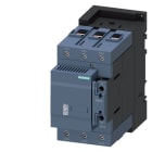 SIEMENS - SIE3RT26451NP35 CONTS3 COND.75KVAR 2R 175-280VUC