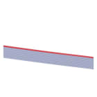 SIEMENS - SIE3SU19000KP800AA0 CAVO PER COLLEGAM MOD TERMINALI PN 10M