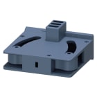 SIEMENS - SIE3RA19542A BLOCCO MECCX S6-S12