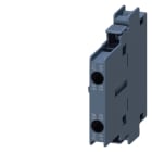 SIEMENS - SIE3RH19211EA11 BLOCAUS.LAT.1L,1R X S0-S12