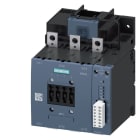 SIEMENS - SIE3RT10556PF35 CONTS6 75KW ELETT.,ICC 96-127VUC
