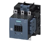 SIEMENS - SIE3RT10552AF36 CONTS6 75KW 110-127VUC CAGE CLAMP