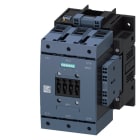 SIEMENS - SIE3RT10543NP36 CONTS6 55KW ELETT.200-277VUC C.CLAMP