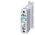 SIEMENS - SIE3RF23101BA02 CONTSTAT. 10A 230V 24VDC VITE