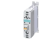 SIEMENS - SIE3RF23102AA22 CONTSTAT. 10A 230V 110-230VAC C.CLAMP