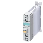 SIEMENS - SIE3RF23202AA04 CONTSTAT. 20A 460V 24VDC C. CLAMP