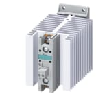 SIEMENS - SIE3RF23403AA06 CONTSTAT. 40A 600V 24VDC 22,5MM OCCHIEL