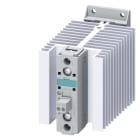 SIEMENS - SIE3RF23501AA04 CONTSTAT. 50A AC-1 460V 24VDC