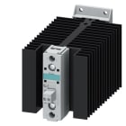 SIEMENS - SIE3RF23701BA02 CONTSTAT. 70A 230V 24VDC VITE