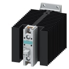 SIEMENS - SIE3RF23703AA04 CONTSTAT. 70A AC-1 230-460V 24VDC