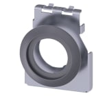 SIEMENS - SIE3SU19600KB100AA0 ADATT MET.SAT PER MONT IN FORO 30.5MM