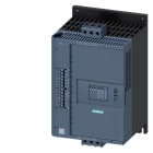 SIEMENS - SIE3RW52151AC14 SOFTSTARTER 400V AC 25A 110-250V AC VIT