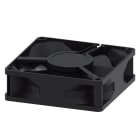 SIEMENS - SIE3RW59830FF00 FAN 3RW55/52 SZ1-3