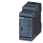 SIEMENS - SIE3RB22834AA1 RELE ELS00-S12 MONOSTABILE