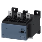 SIEMENS - SIE3RB29562TH2 TRAFO S6 20-200A