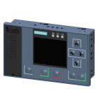 SIEMENS - SIE3RW59800HF00 HMI HIGH FEATURE