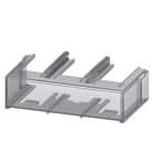 SIEMENS - SIE3RT19664EA3 CALOT COPRIM. X S10-S12 S.M.