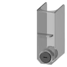 SIEMENS - SIE3TX65463B SET 6 CALOTTE COPRIMORS.X 3TB54-58