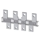 SIEMENS - SIE3RT19664D AMPLIAM. CONNES. X 3RT135