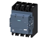 SIEMENS - SIE3RT13636AP36 CONT. 4P 275A AC-1 100-250VUC