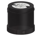 SIEMENS - SIE8WD44280BF IO-LINK ADAPTER 70MM