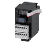 SIEMENS - SIE3SU14001LK101BA1 MODULO INTERFACCIA PROFINET VITE CON INP