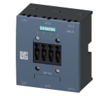 SIEMENS - SIE3RT19567A CAMERA SPEGN X 3RT1056