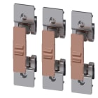 SIEMENS - SIE3RT19646A CONTATTI PRINC X 3RT10,64
