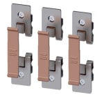 SIEMENS - SIE3RT19566D CONTATTI PRINC X 3RT1456
