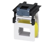 SIEMENS - SIE3RT19755AF31 BOBINA X S12 CONV110-127UC