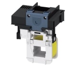 SIEMENS - SIE3RT19555AP31 BOBINA X 3RT105-145. CONV.220-240UC