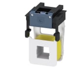 SIEMENS - SIE3RT19655NP31 BOB X 3RT106. ELETT.200-277UC